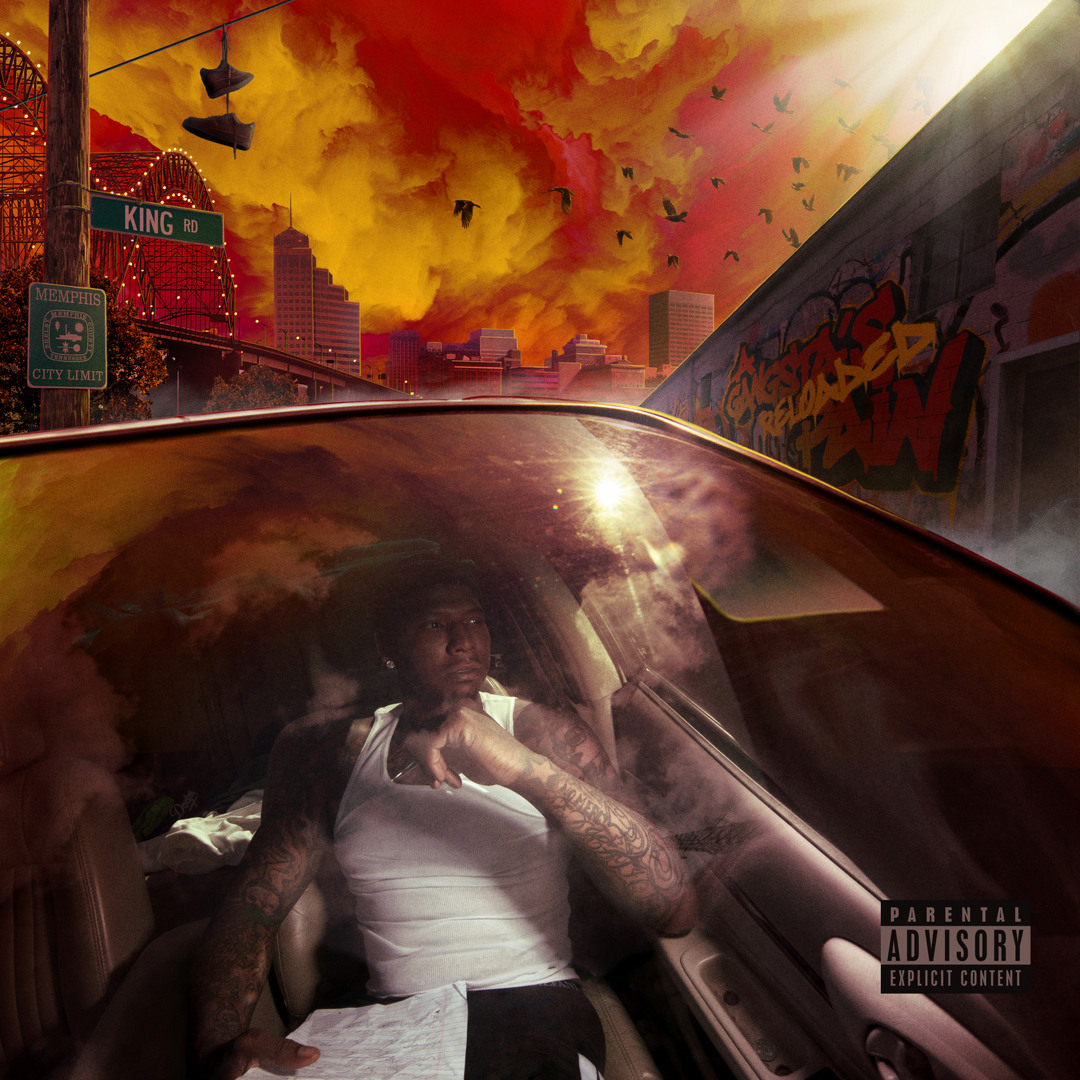 Stream Switches & Dracs (feat. Lil Durk & EST Gee) by MoneyBagg Yo