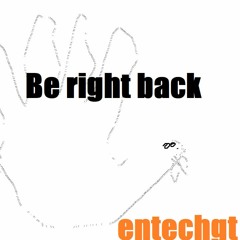 EntechGT Stream OST