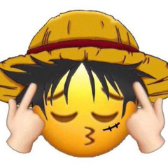 The tea party from hell - One Piece pirate warriors 4