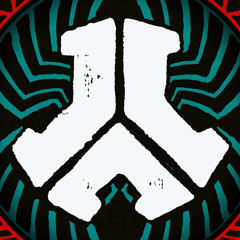 LAND OF DRAGONS - BASSVI EPIC-TEMPO Mix