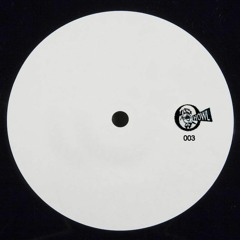 Premiere: A1 - Gerardo - HWLS003.1 (feat. Camilla Luna) [HWLS003]