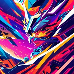 MIRACLES x SUMMER SONG 2018 QUANG NAM REMIX