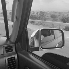 على ذاك الطريق - bxla