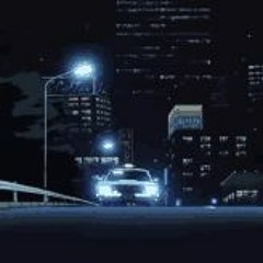 Sayoshigure 小夜時雨 -さよしぐれ