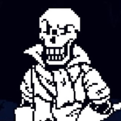 "frostbite doodle.wav"