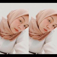 Rayola - Bansaik Parintang Sayang (Official Music Video)