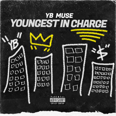 Youngest in Charge