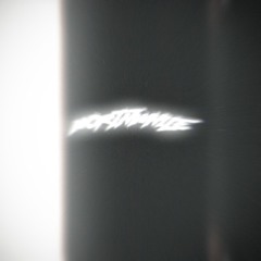 Right There (elriy_0130,prodsleepy,whatswrongchase)