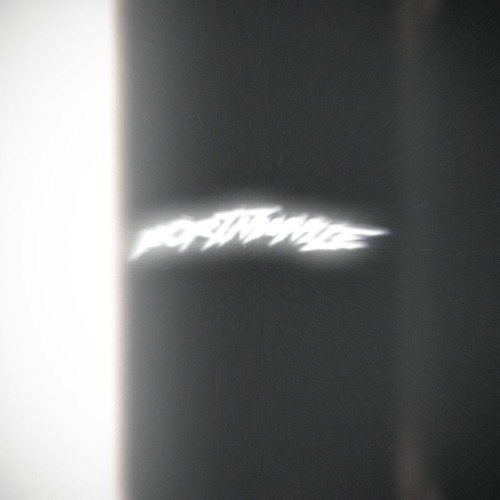 Right There (elriy_0130,prodsleepy,whatswrongchase)