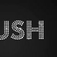 Push It Freestyle