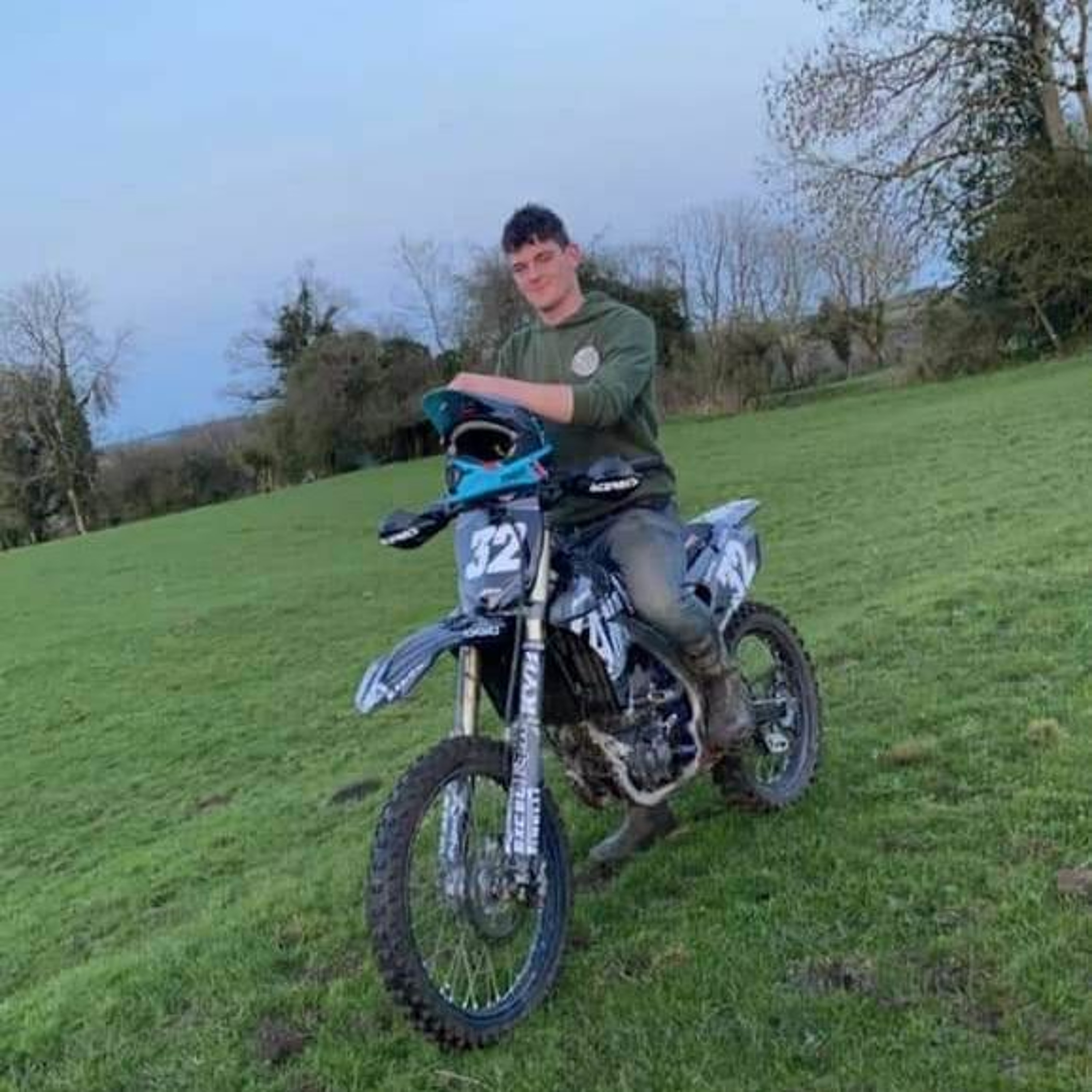 Midlands 103