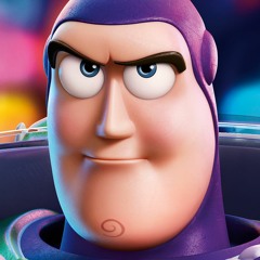 BUZZ LIGHT BEER ( ACE & MORS VIVERE ) [ GET BACK MIX ]