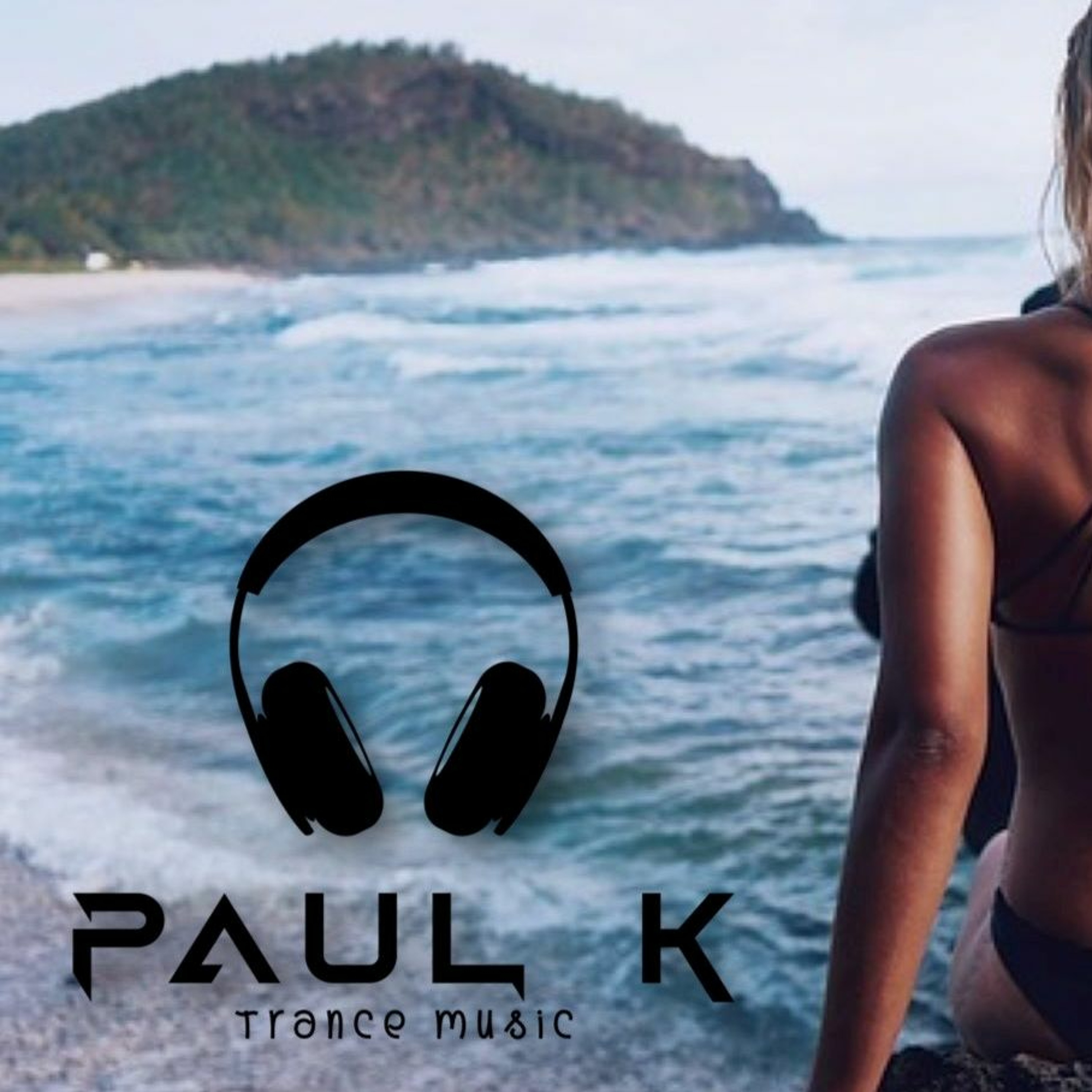 Paul K