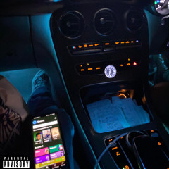 hailrivera ft BLOODYTHATO- Ex Bitch (prod.goyxrd1)