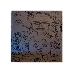 OneMore - Mixtape HouseChamber V1