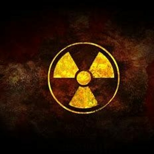 Stream drum and bass mix by Charlie Young Listen online for free on