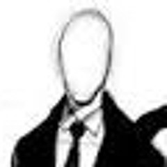 P Teaser
