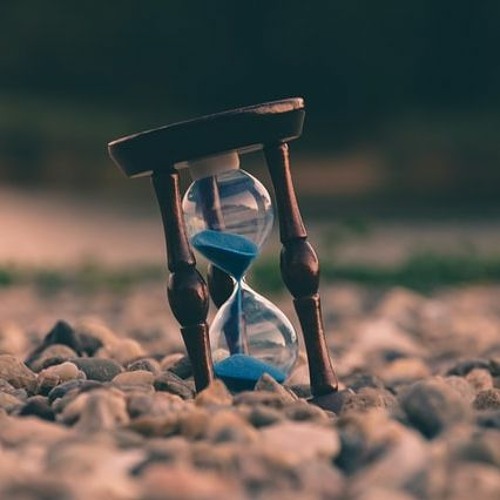 Tick Tack