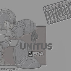 Unitus - mega (prod. jwade & untitled) [slump audios & kashermike].mp3