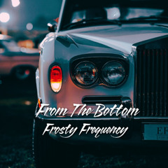 From The Bottom