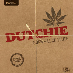 DIGITAL603: Sorn, Luke Truth - Dutchie