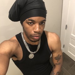 Meezy