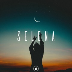Selena