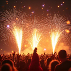 Happy Near Year 2026(2)