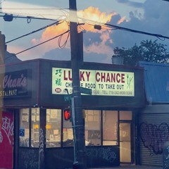 WHERE IS ALI (feat. Sheck Wes)