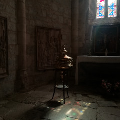 Verre