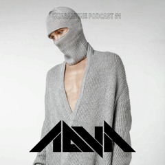 Adva - Quarantine Podcast #1 [23 March'20]