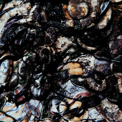 Fragment III: The Stone