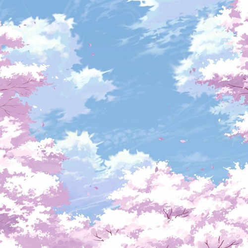 sakura : bloom