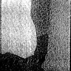 Background Character - Vignette I
