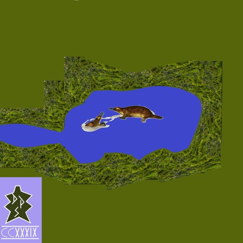 Platypus