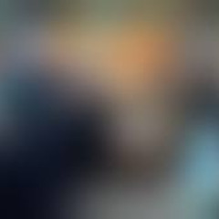 VIRAL!! VIDEO 18+ FTULL NALA RAY FITNESS LEAK VIDEO ON TWITTER, REDDIT 2
