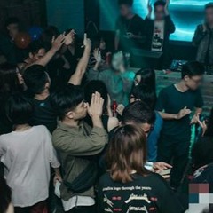 Ngày Yêu Đêm Nhớ  Thái Hoàng Remix  Việt Mix Hot
