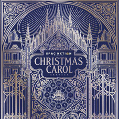 CHRISTMAS CAROL SERVICE 25-12-25