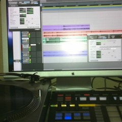 Full Plates ft Sean Young