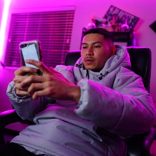 right and a wrong (Keith Sweat edit)