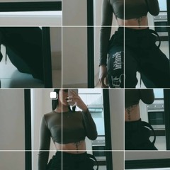 La Rapzoocia (con Ceoenei + Grafy + Dolape + Clauh + Juan Rape) - Siente el Funk