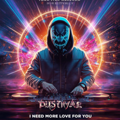 I need more love from you (female) (1)