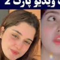 latest [video] jobz hunting kanwal aftab video pakistani kawal aftab tiktoker new pics