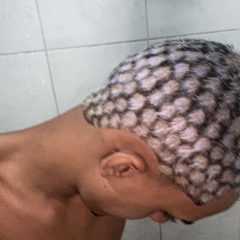 3 MINUTINHO PRA OUVIR CHARRADO KK - O RETORNO @lpsheikdj_