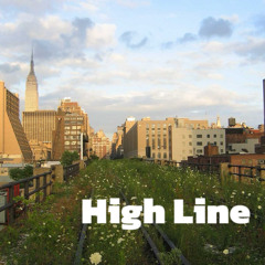 High Line