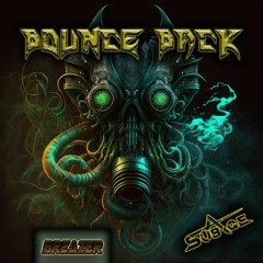 Breazer - Bounce Back [FREE DOWNLOAD]