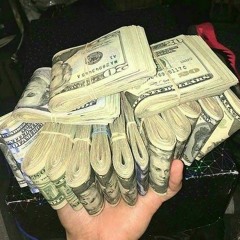 bands