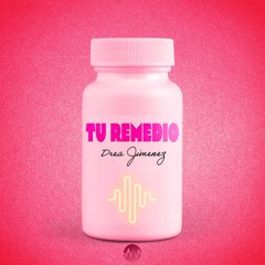 Tu Remedio