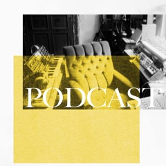 AFAR Podcast