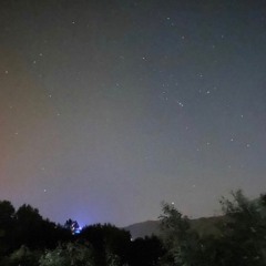 look at the star Demo